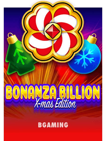 play bonanza billion slot|Bonanza Billion .